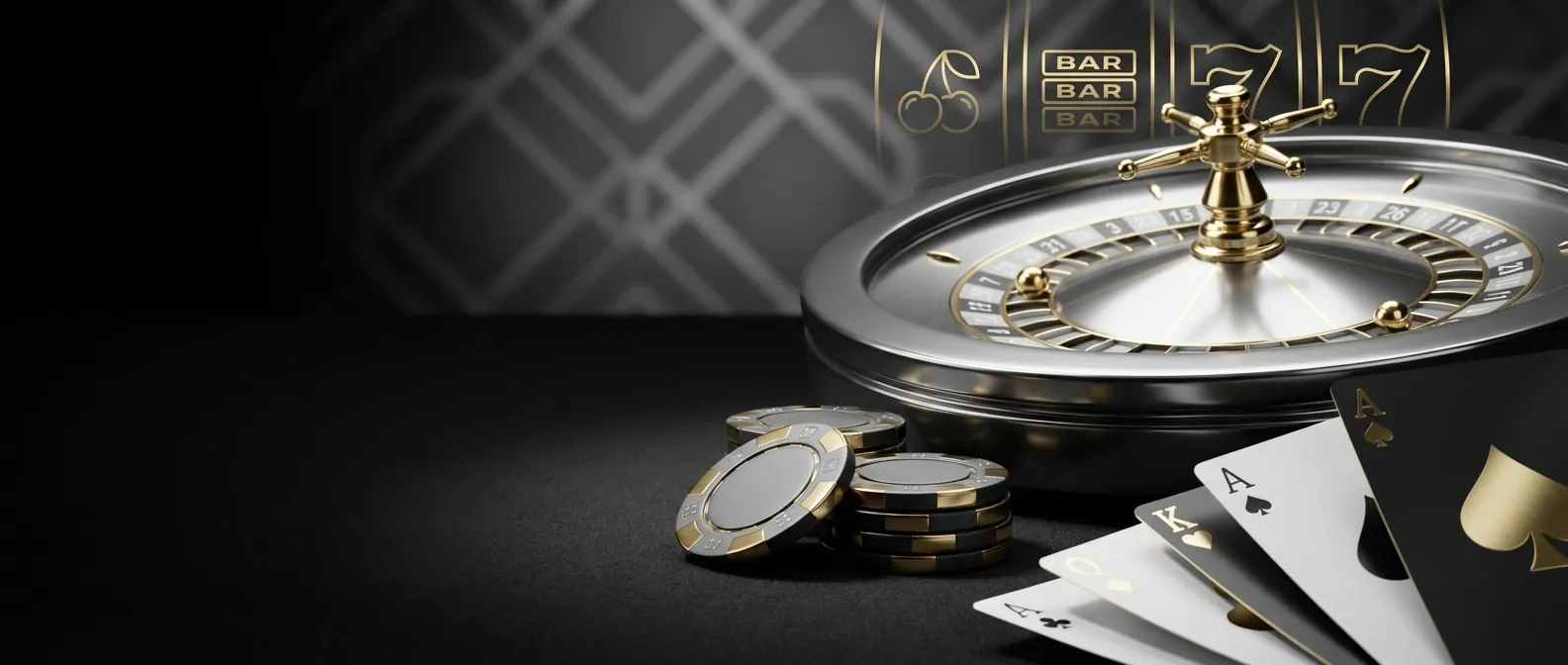 WinBet Casino Review bonus
