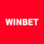 WinBet Casino Review Logo